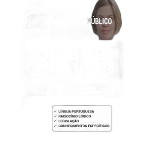 Apostila Fsnh Rs Fundação Saúde - Condutor De Ambulância