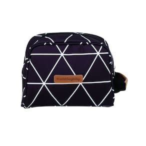 Nécessaire Baby Manhattan - Masterbag