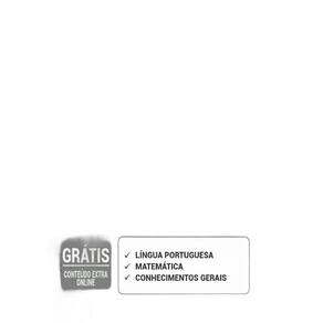 Apostila Prefeitura Mario Campos Mg - Ensino Fundamental