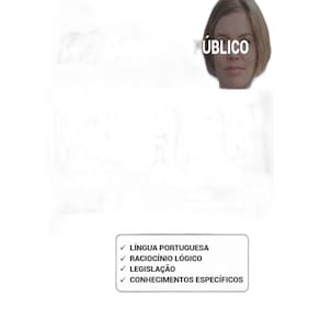 Apostila Fsnh Rs Fundação Saúde - Condutor De Ambulância