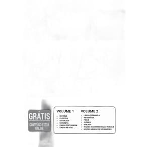 Apostila Cfo Pm Sp - Curso De Formação De Oficiais