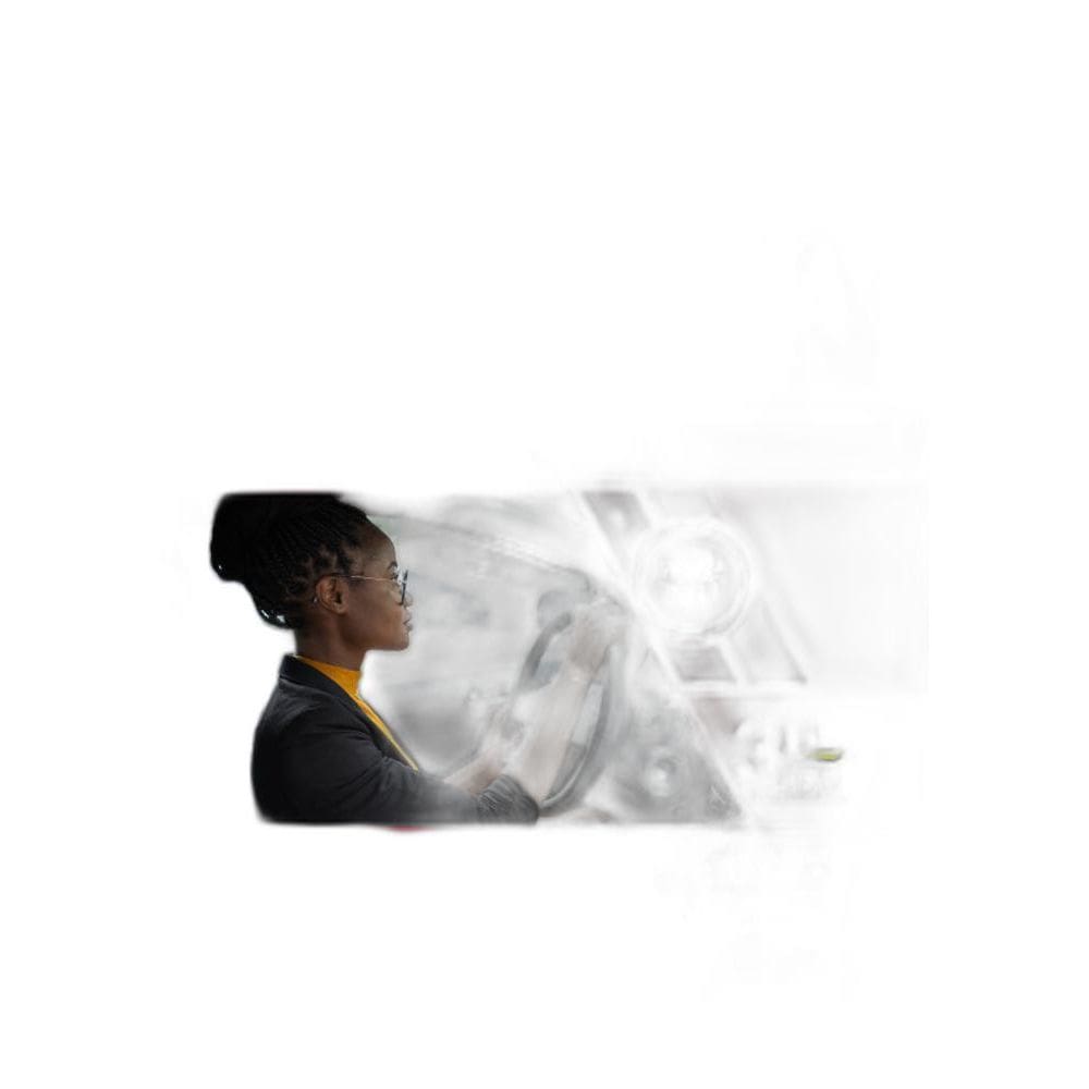 Apostila Prefeitura Itapiranga Sc - Motorista