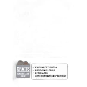 Apostila Fsnh Rs Fundação Saúde Assistente Administrativo