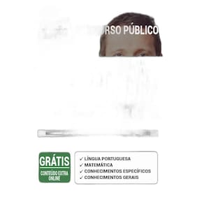 Apostila Prefeitura Ruy Barbosa Ba - Professor Nível 2