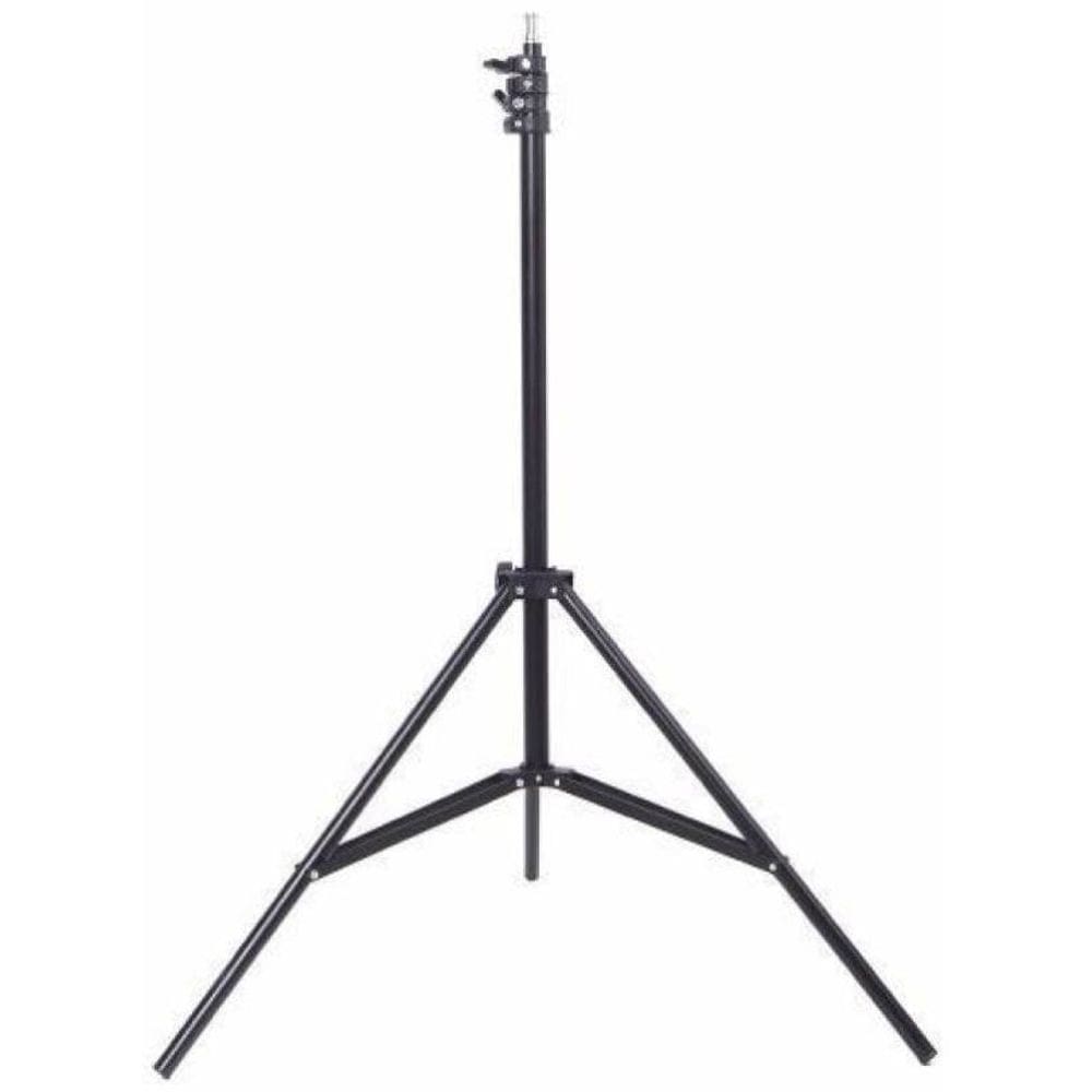Tripé De Iluminação Wt/Fv 803 - Sh803