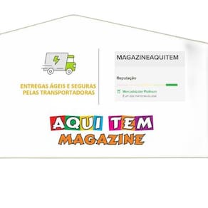 Saco De Dormir Infantil 3X1 Vira Mochila Travesseiro Bw227