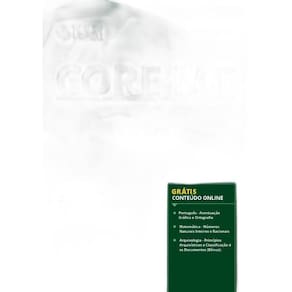 Apostila Core Mt - Fiscal