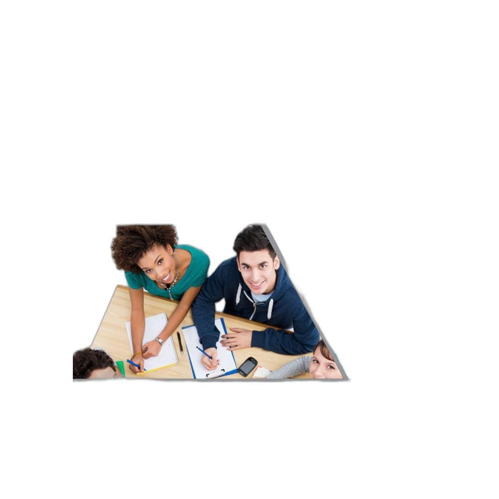 Apostila Colégio Instituto Embraer - Ensino Médio