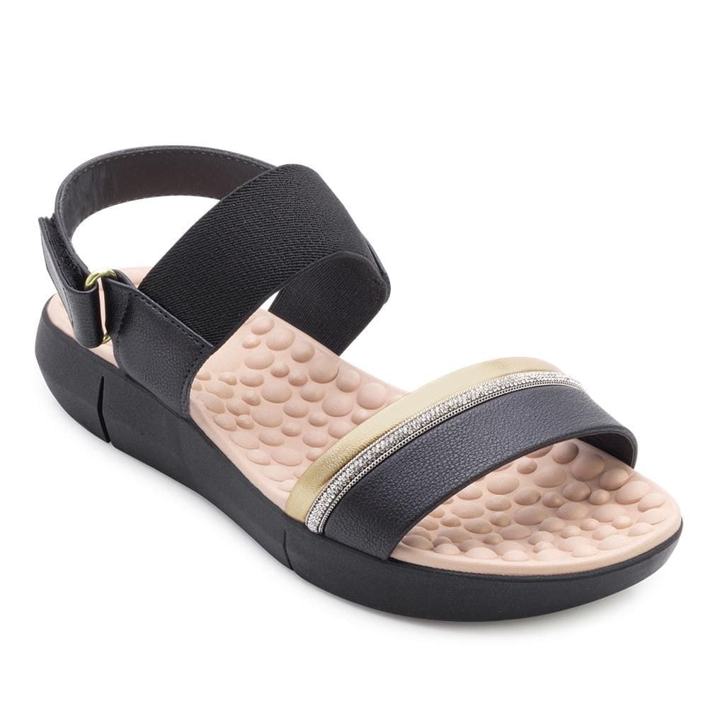 Sandália Modare MD24-71423