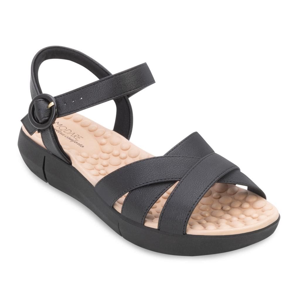 Sandália Modare MD24-71421