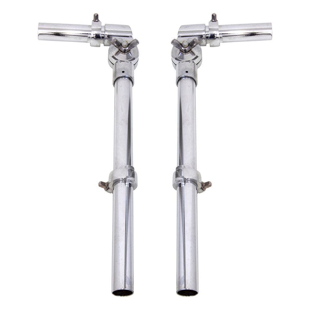 Par de Tom Holder TH 2 New York