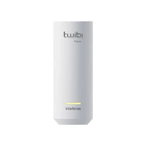 Roteador extensor wifi twibi force plug dual band, 4750097