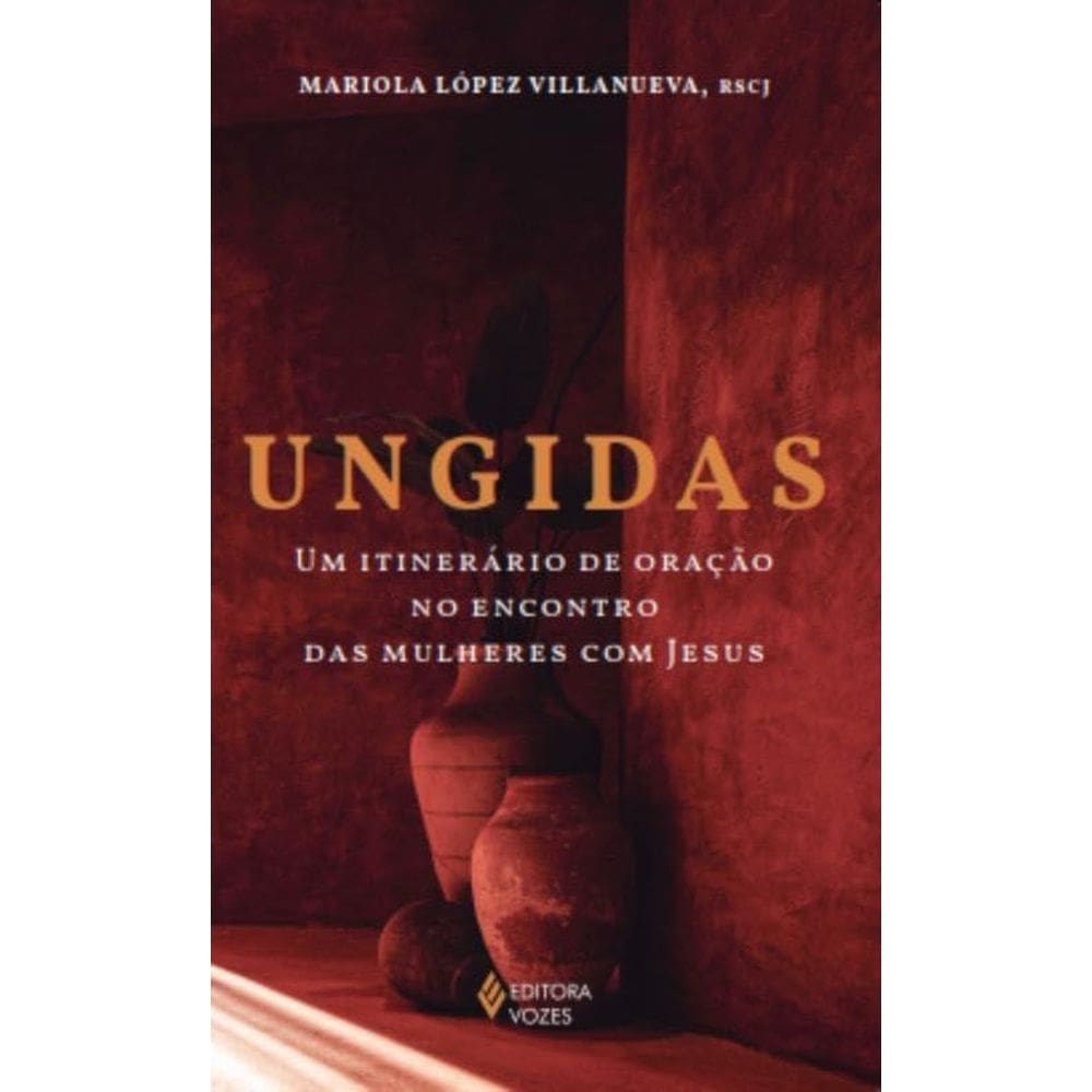 Ungidas(0112)