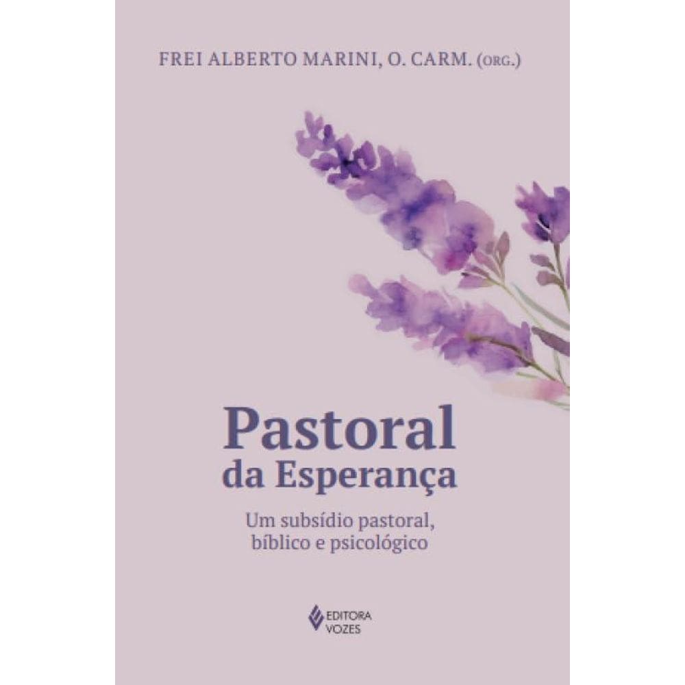 Pastoral da esperança(0112)