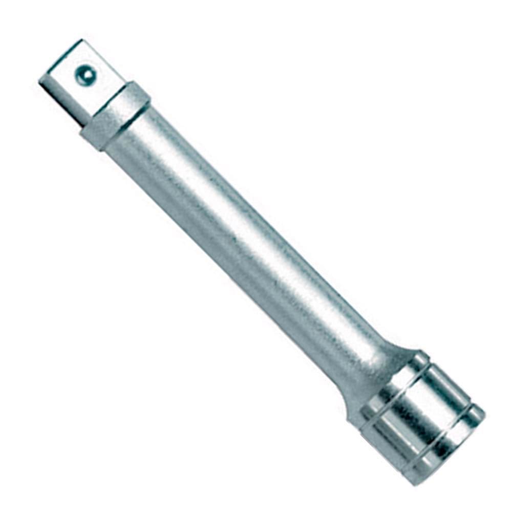 Extensão para Soquete 1/2`` x 5" - Gedore 015240