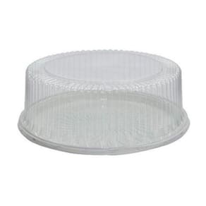 Torta Pequena Alta 1,7kg G 50MA Caixa c/50 Galvanotek