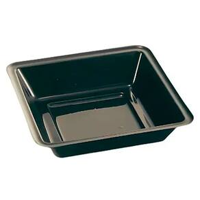 Pote Para Molho Oriental Preto GO 910 1000 Unidades Galvanotek