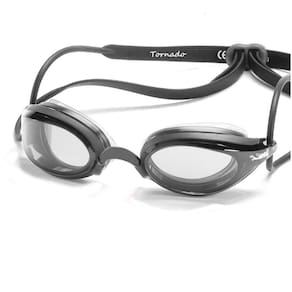 Óculos Natação Gold Sports Tornado Vision High Definition