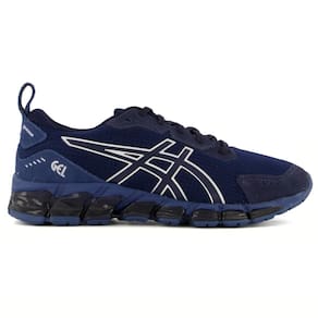 Tênis Asics Gel-Quantum 360 Masculino - Azul