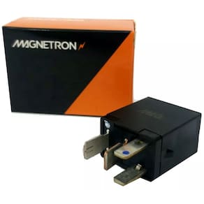 Rele Carga Cg 150 Nxr 150 Cb 300 R Xre 300 Lead 110 Biz 125 Nx 400 Cg 125 Cb 250 Xre 190 Magnetron