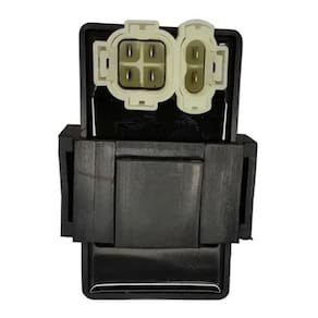 Cdi Today 1992 a 1994 titan 1995 a 1999 Titan 2000 2001 Magnetron
