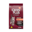 Ração Gran Plus Choice Gatos Adultos Frango e Carne 10,1kg - 10,1 kg