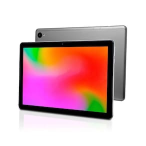 Tablet Goldentec Tab10 4G 4GB 64GB Tela 10" HD IPS Android
