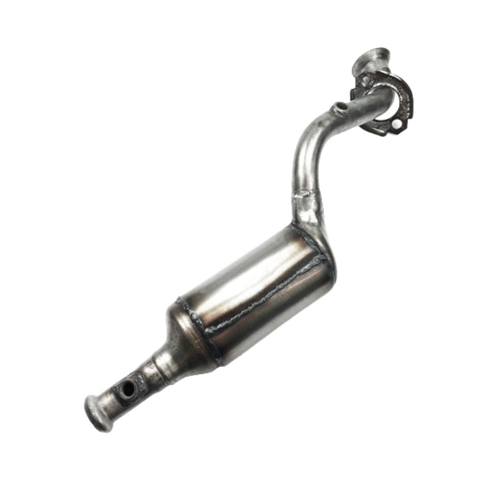 Catalisador Clio 1.0 1999 A 2012