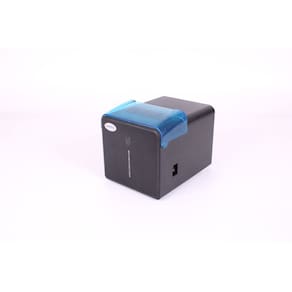 IMPRESSORA ZYWELL TÉRMICA COZINHA Guilhotina USB + LAN  ZY905
