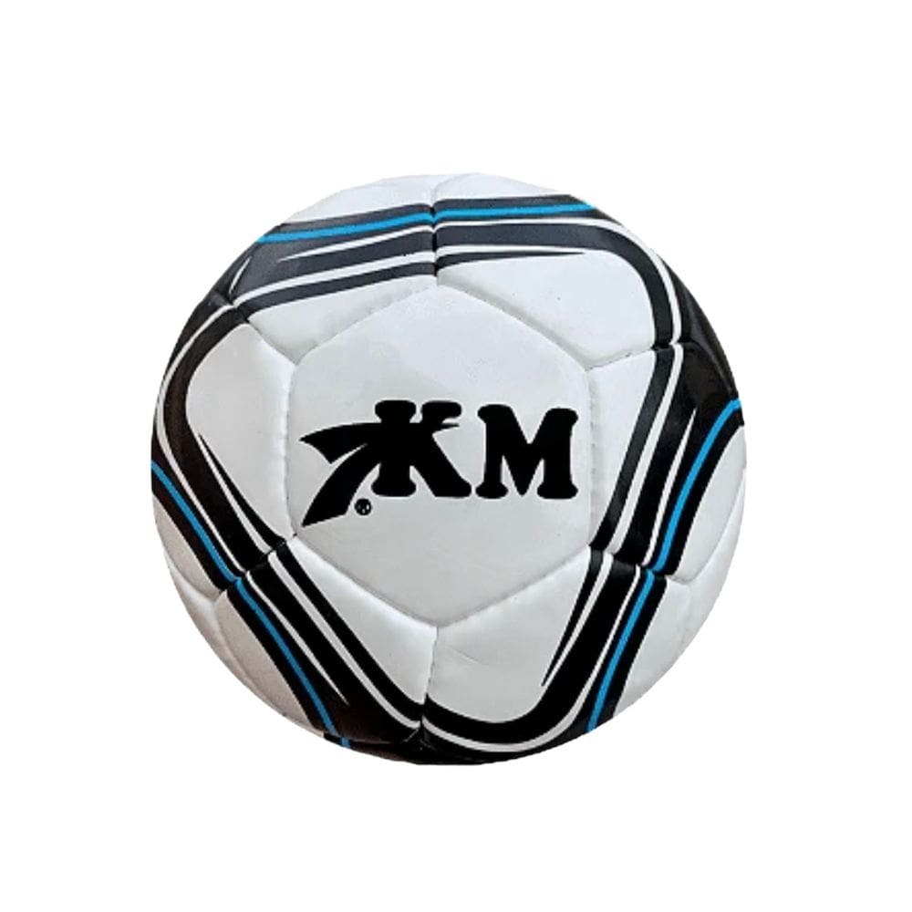 Bola Campo Adulto Guizo Kaemy - KWM
