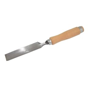 Formao Goivo 070A 08Mm Mlc 08-070A