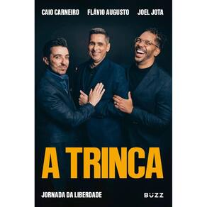 A trinca (2111)