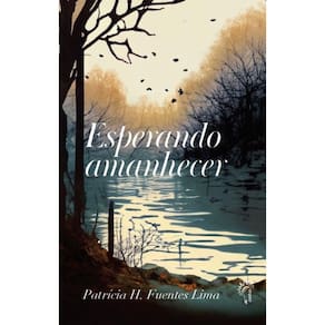 Esperando amanhecer