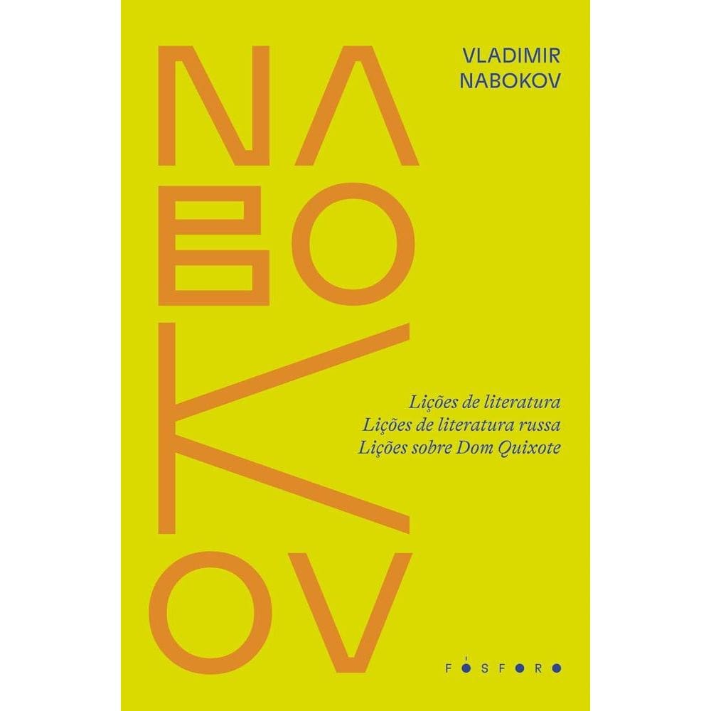 Caixa Nabokov (1811)