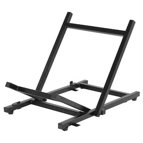 Suporte Para Amplificadores E Periféricos On-stage Rs4000 [f035]