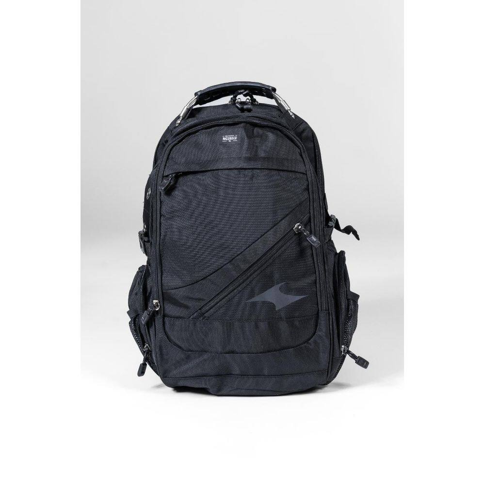 Mochila Nicoboco Helsin - Unissex
