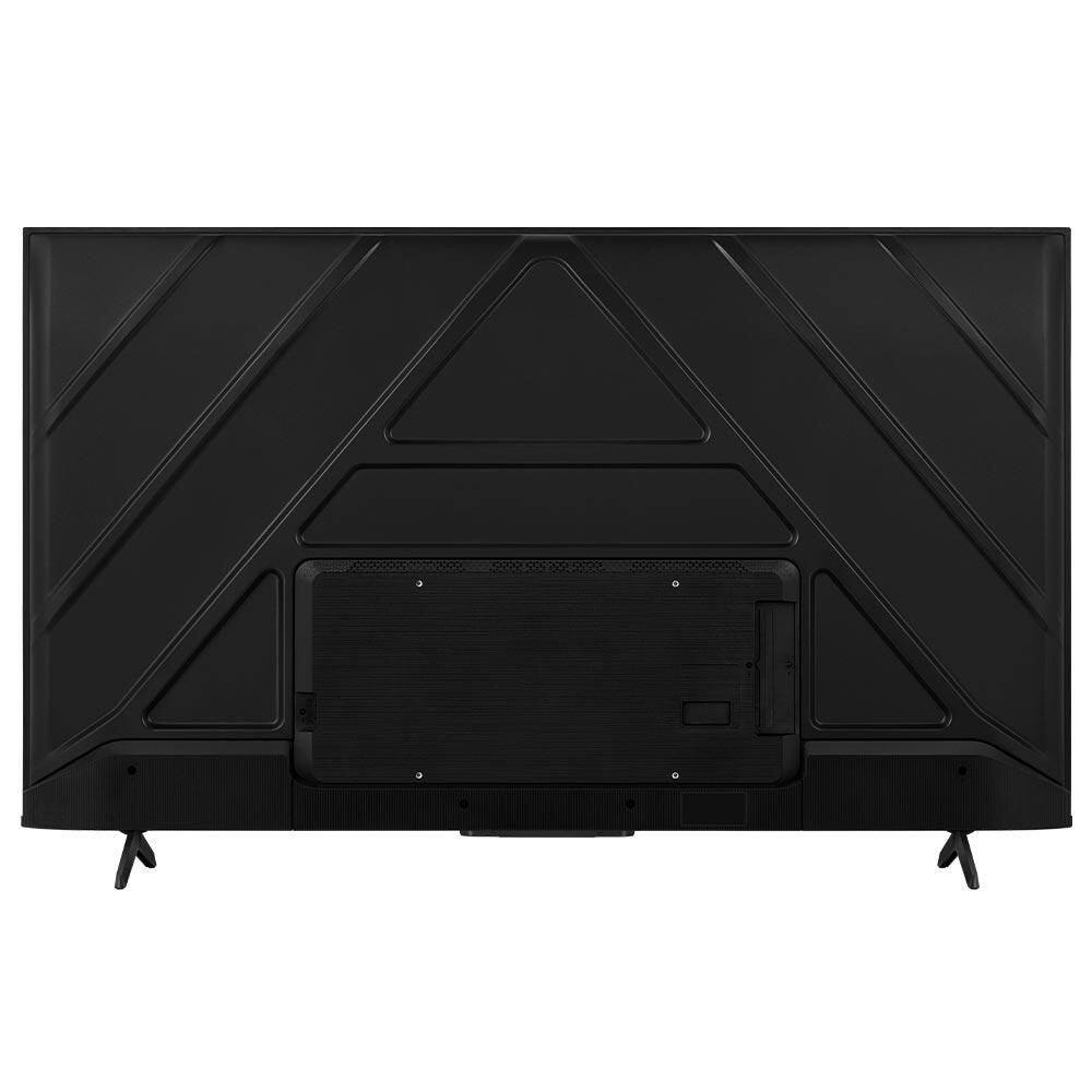 Smart TV Hisense QLED 4K UHD | Casas Bahia