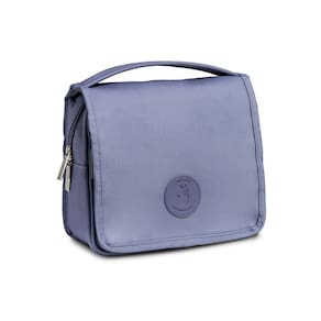 Nécessaire Viagem Fauna - Masterbag