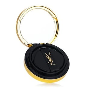 Base de almofada Yves Saint Laurent Touche Eclat Glow-Pact