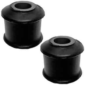 Par Bucha Barra Direção Gol G1 G2 Voyage Saveiro 80 A 97
