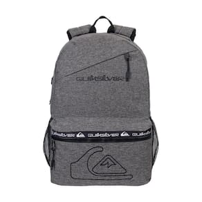 Mochila Esportiva Quiksilver Masculina Horizon 22 Litros