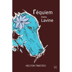 Réquiem para lavine