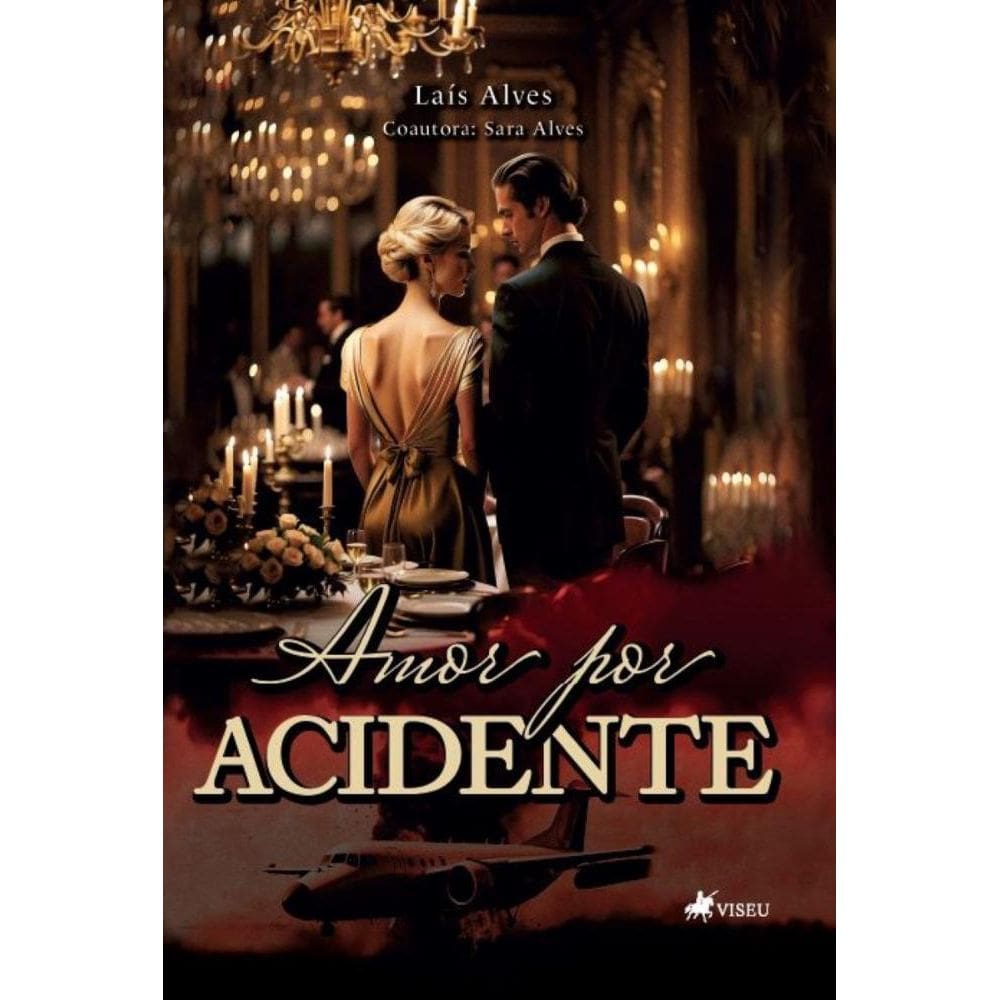 Amor por Acidente