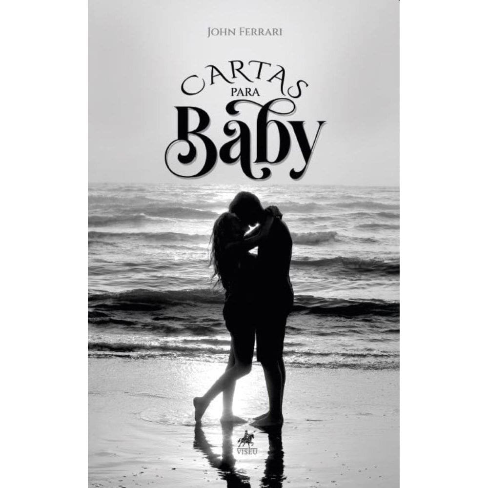 Cartas para Baby