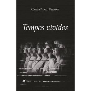 Tempos Vividos