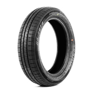 Pneu 155/60R15 Aro 15 SUNWIDE RS-ZERO 74T