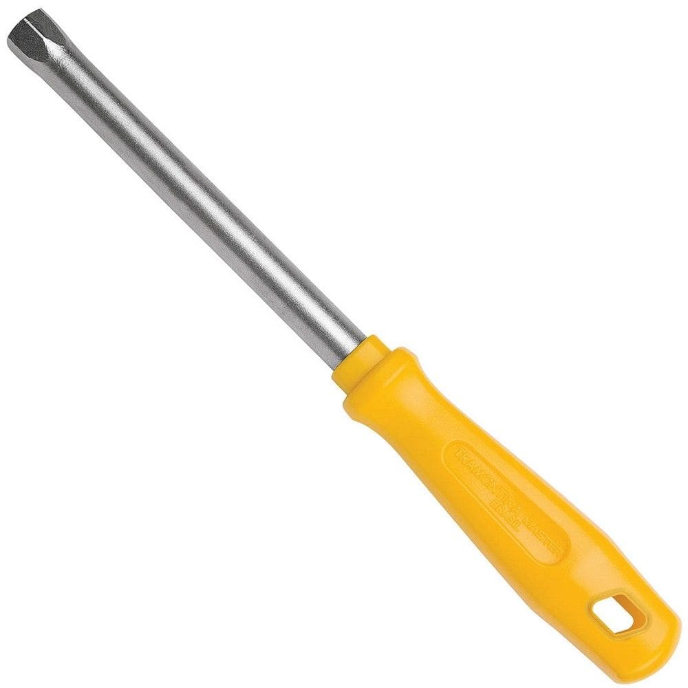 Chave Canhao 13Mm Tramontina 41450013