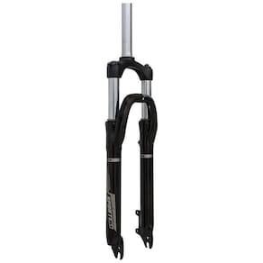 Garfo Amortecedor Suspensão 29 Bicicleta Aro 29 Freio Disco