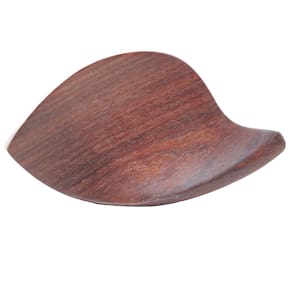 Queixeira Redwood Orquezz para Violino 4/4