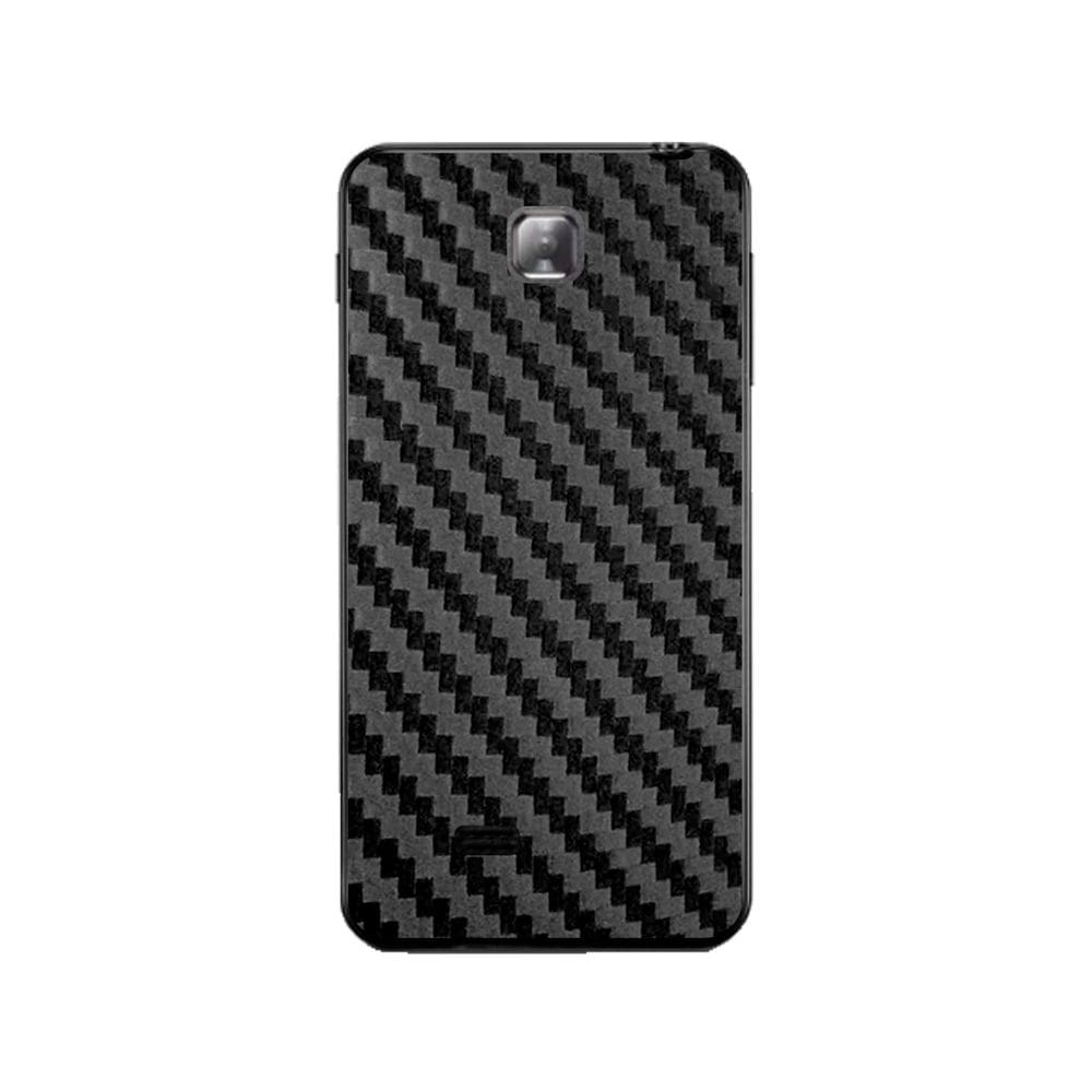 Capa Adesivo Skin349 Verso Para LG Optimus F5 (P875)